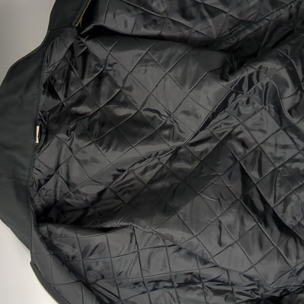 AXE Axemusic Jacket Size Large - Picture 3 of 5